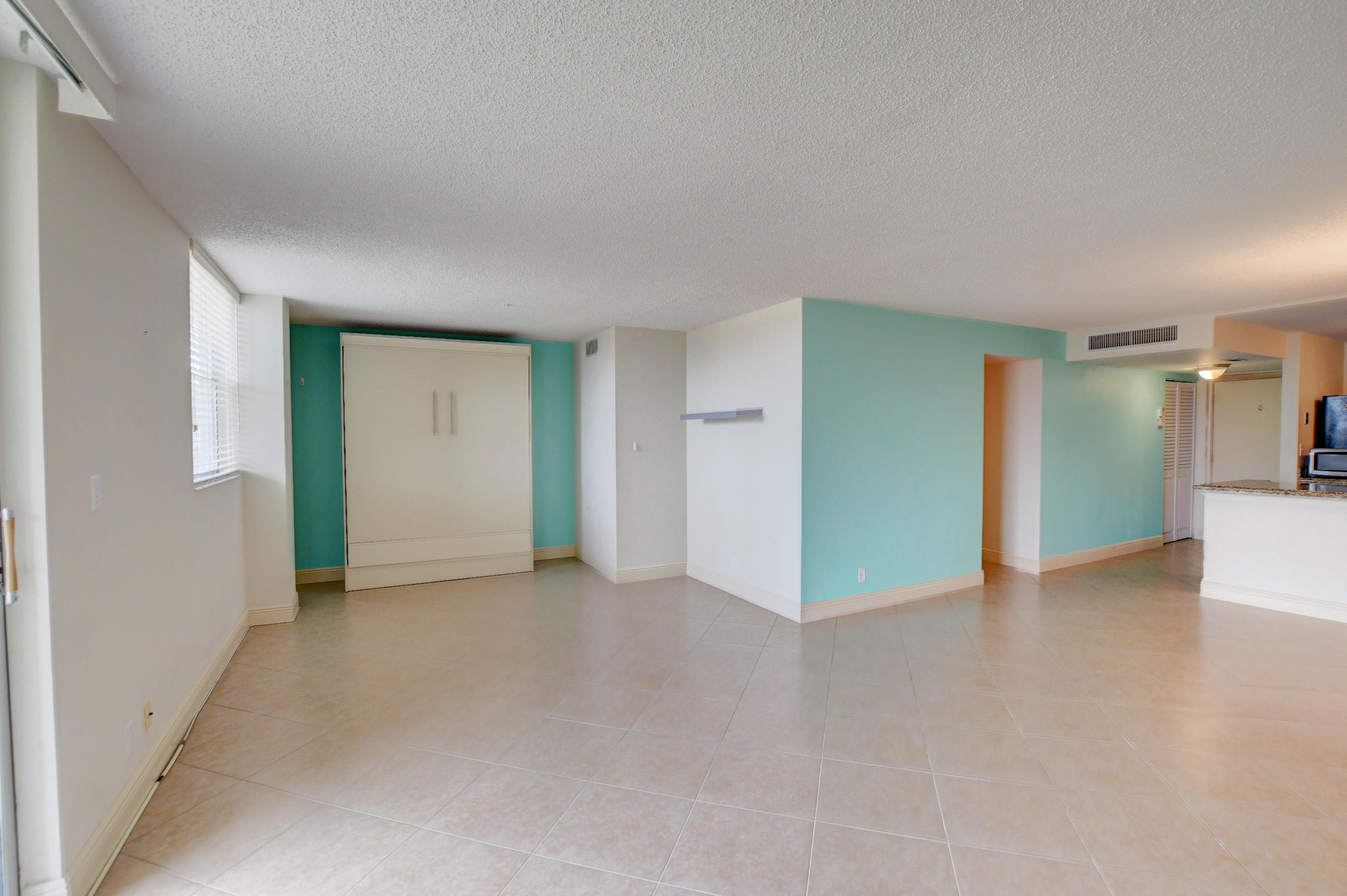 6161 Northwest 2nd Avenue, Unit 322 Boca Raton, FL 33487 - Photo 19 of 34 18_ebf_0992and4more