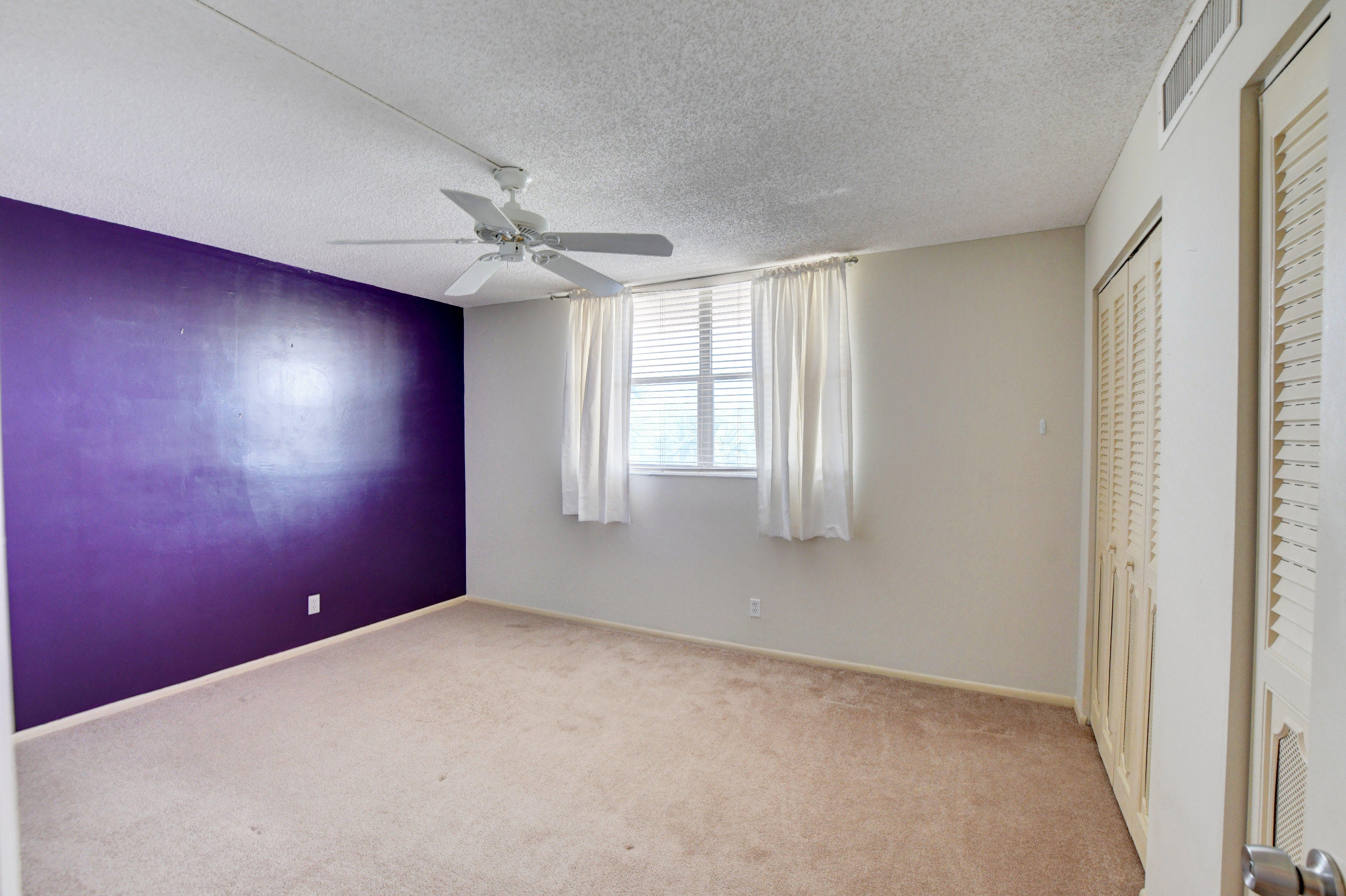 6161 Northwest 2nd Avenue, Unit 322 Boca Raton, FL 33487 - Photo 20 of 34 19_ebf_1017and4more