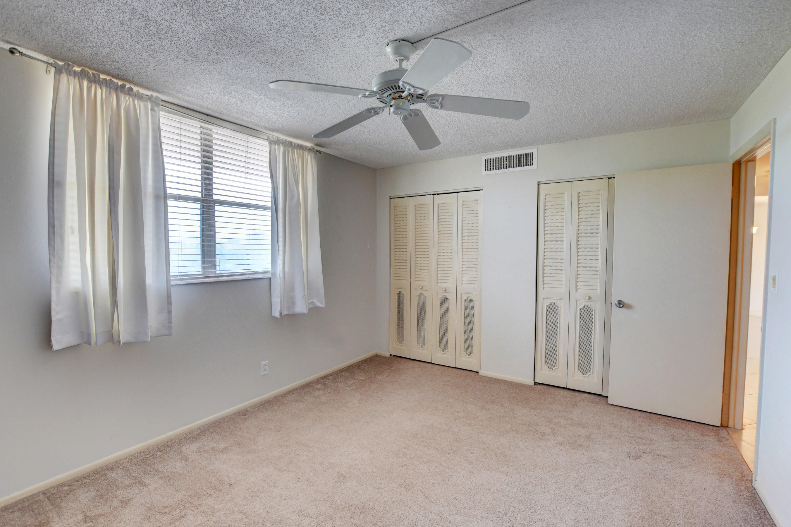 6161 Northwest 2nd Avenue, Unit 322 Boca Raton, FL 33487 - Photo 21 of 34 20_ebf_1022and4more