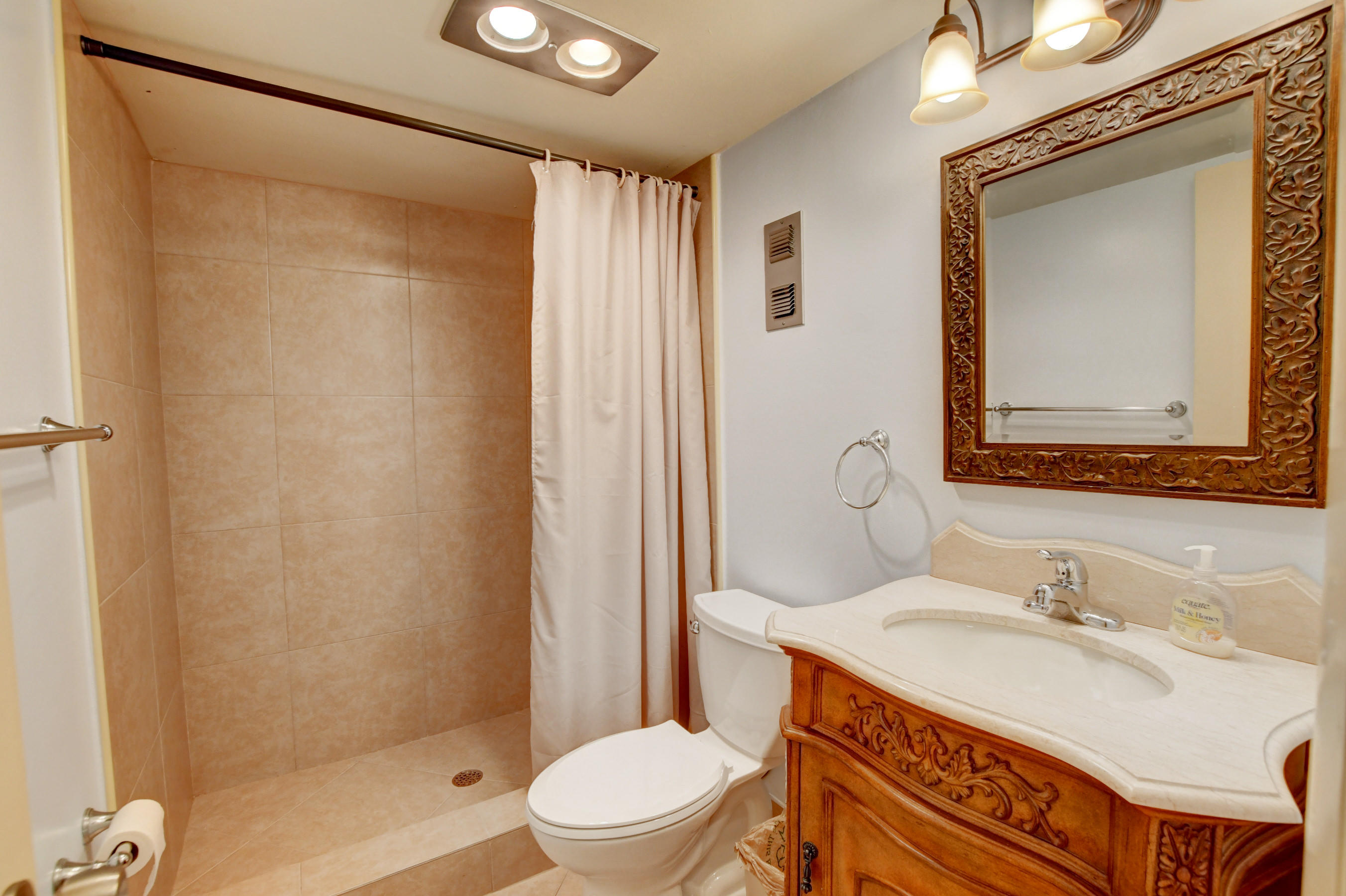 6161 Northwest 2nd Avenue, Unit 322 Boca Raton, FL 33487 - Photo 23 of 34 22_ebf_1032and4more