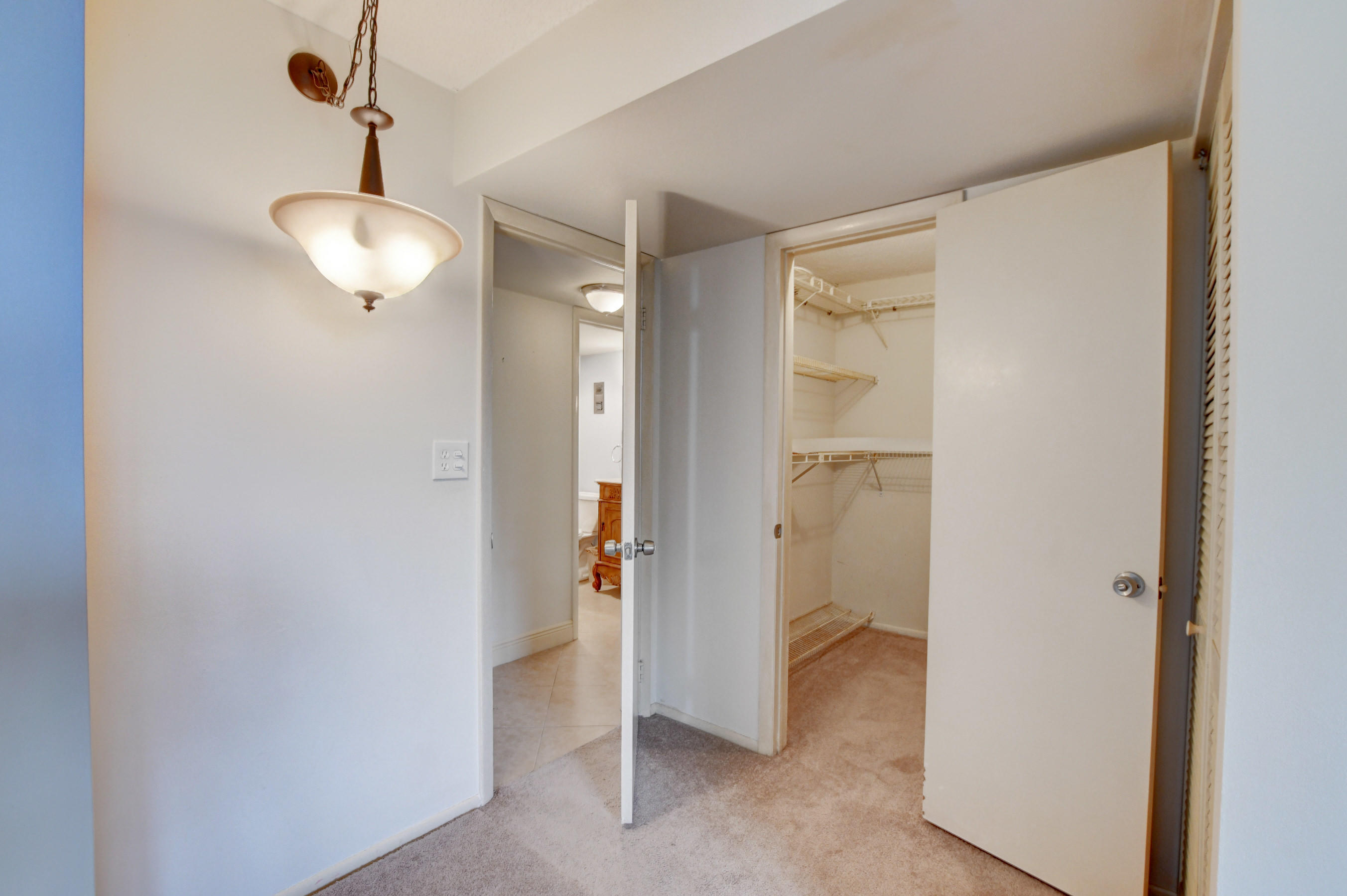 6161 Northwest 2nd Avenue, Unit 322 Boca Raton, FL 33487 - Photo 24 of 34 23_ebf_1062and4more