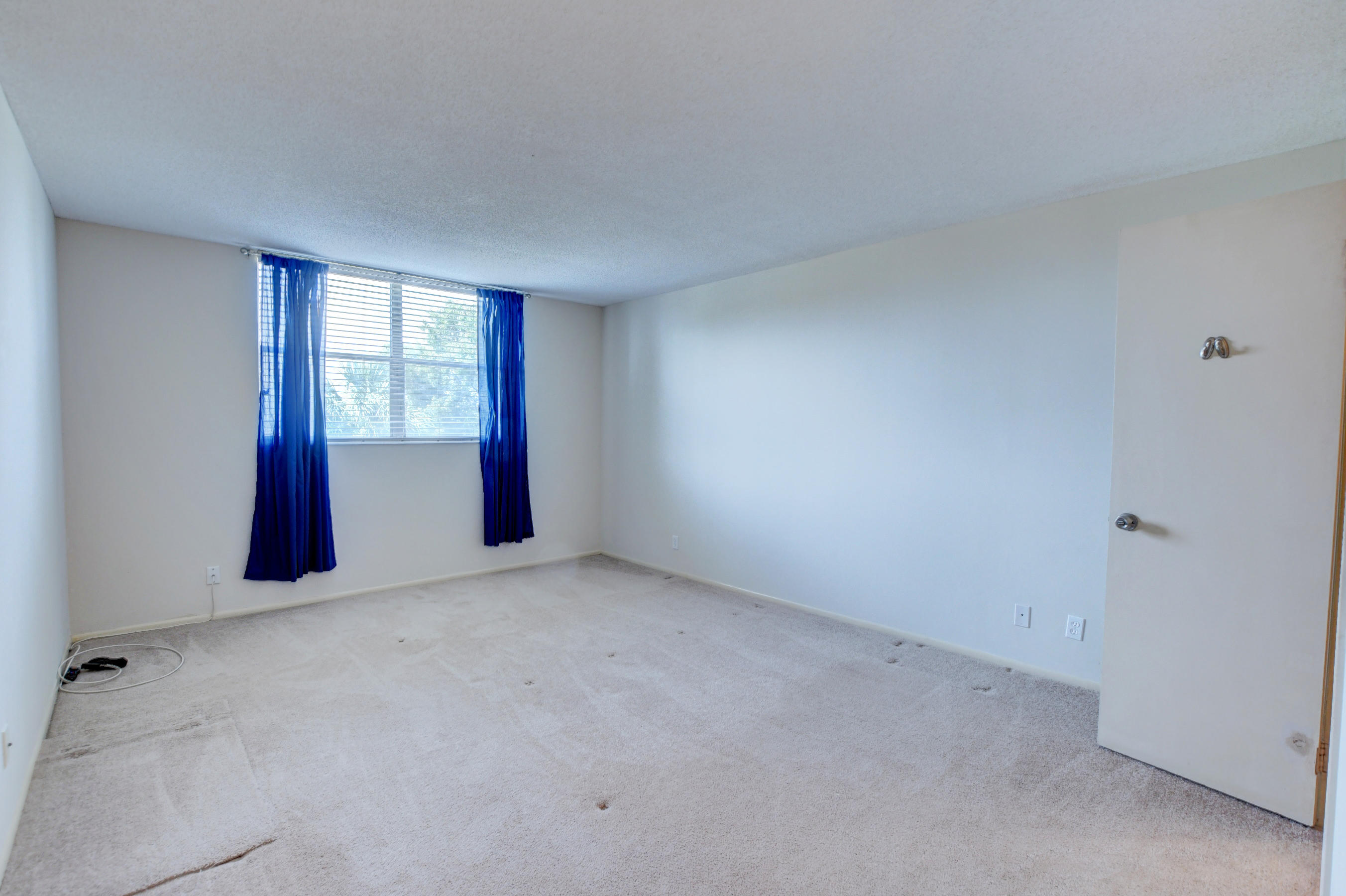 6161 Northwest 2nd Avenue, Unit 322 Boca Raton, FL 33487 - Photo 25 of 34 24_ebf_1037and4more