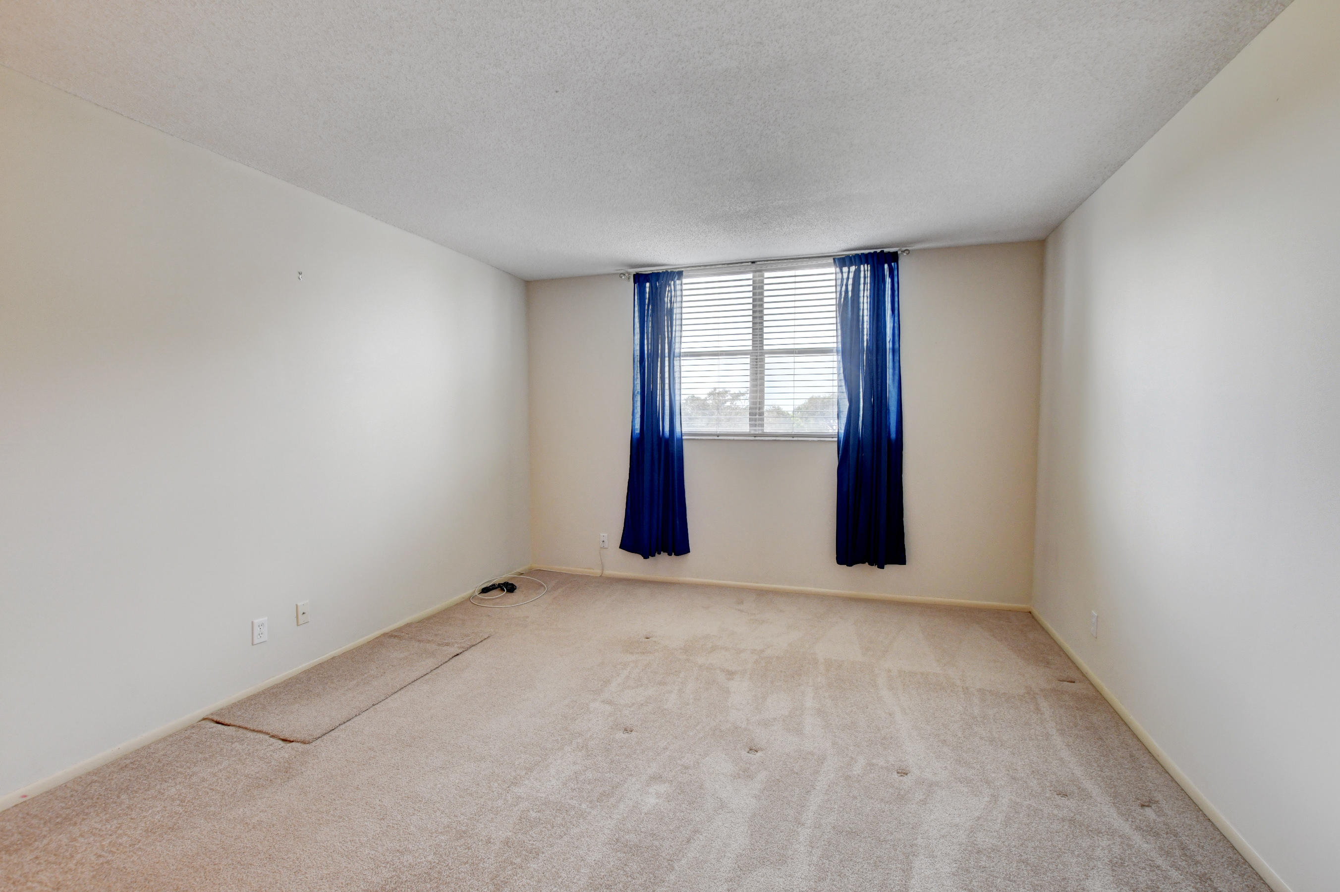 6161 Northwest 2nd Avenue, Unit 322 Boca Raton, FL 33487 - Photo 26 of 34 25_ebf_1042and4more