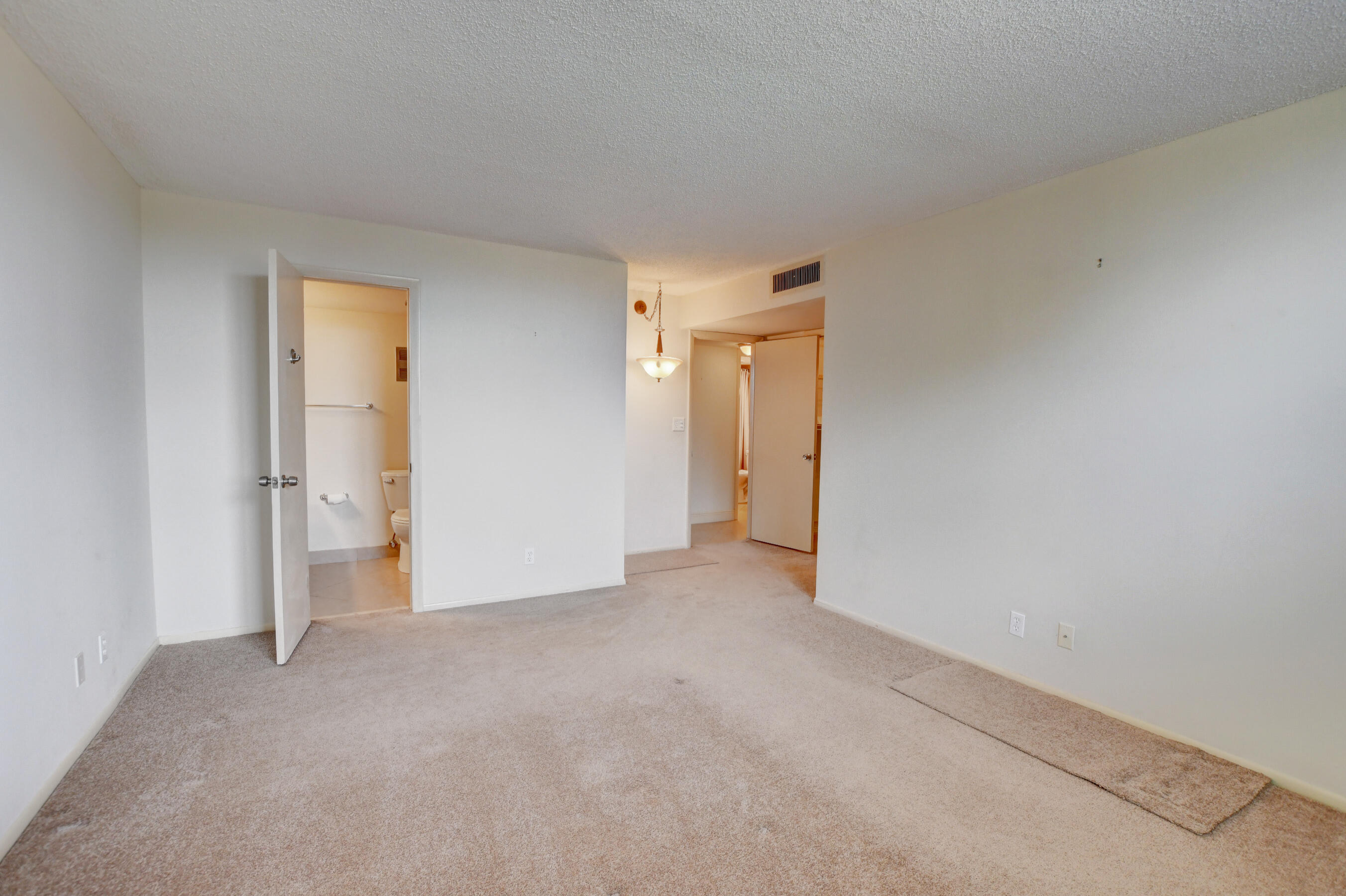 6161 Northwest 2nd Avenue, Unit 322 Boca Raton, FL 33487 - Photo 27 of 34 26_ebf_1047and4more