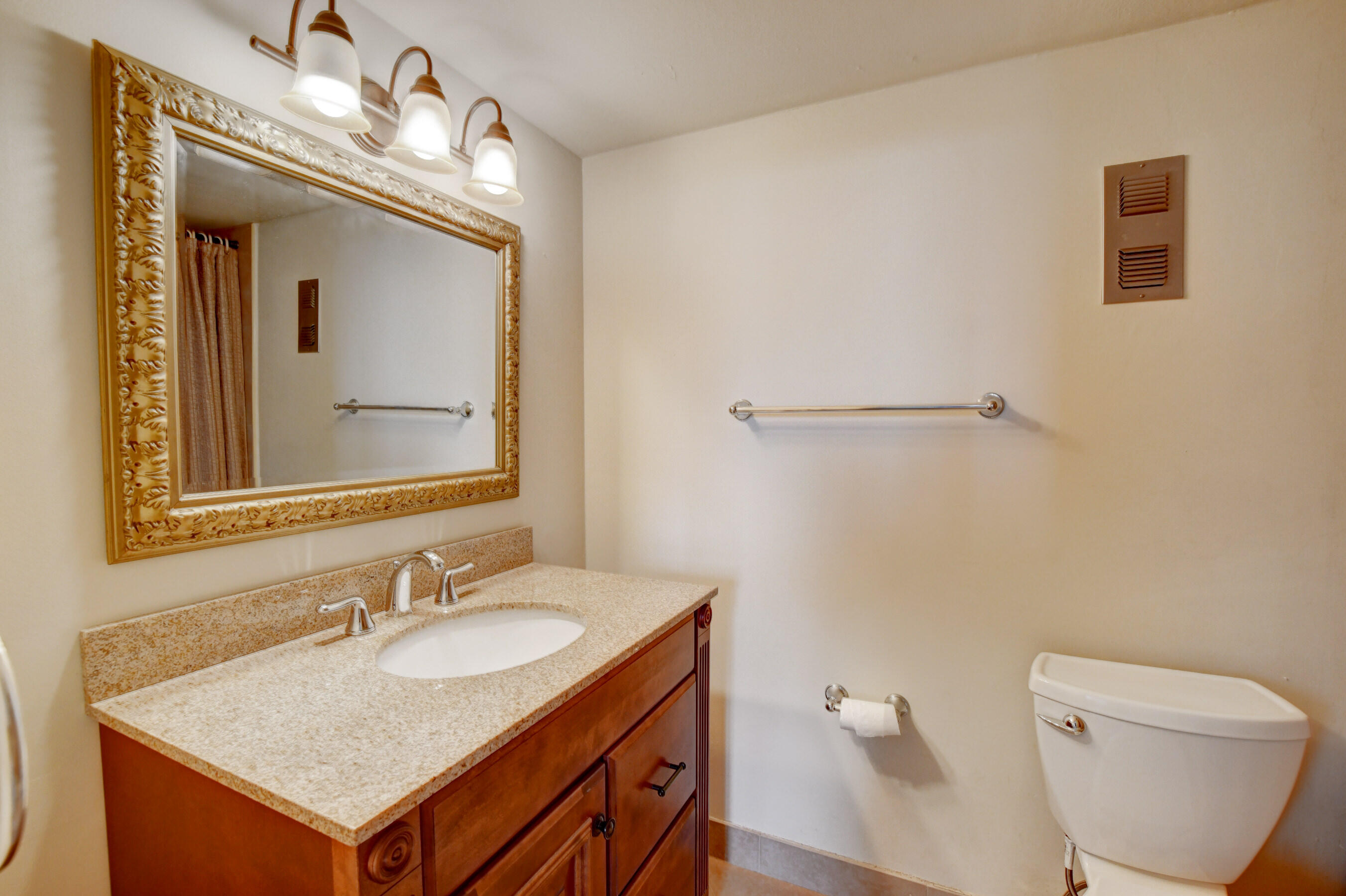 6161 Northwest 2nd Avenue, Unit 322 Boca Raton, FL 33487 - Photo 28 of 34 27_ebf_1052and4more