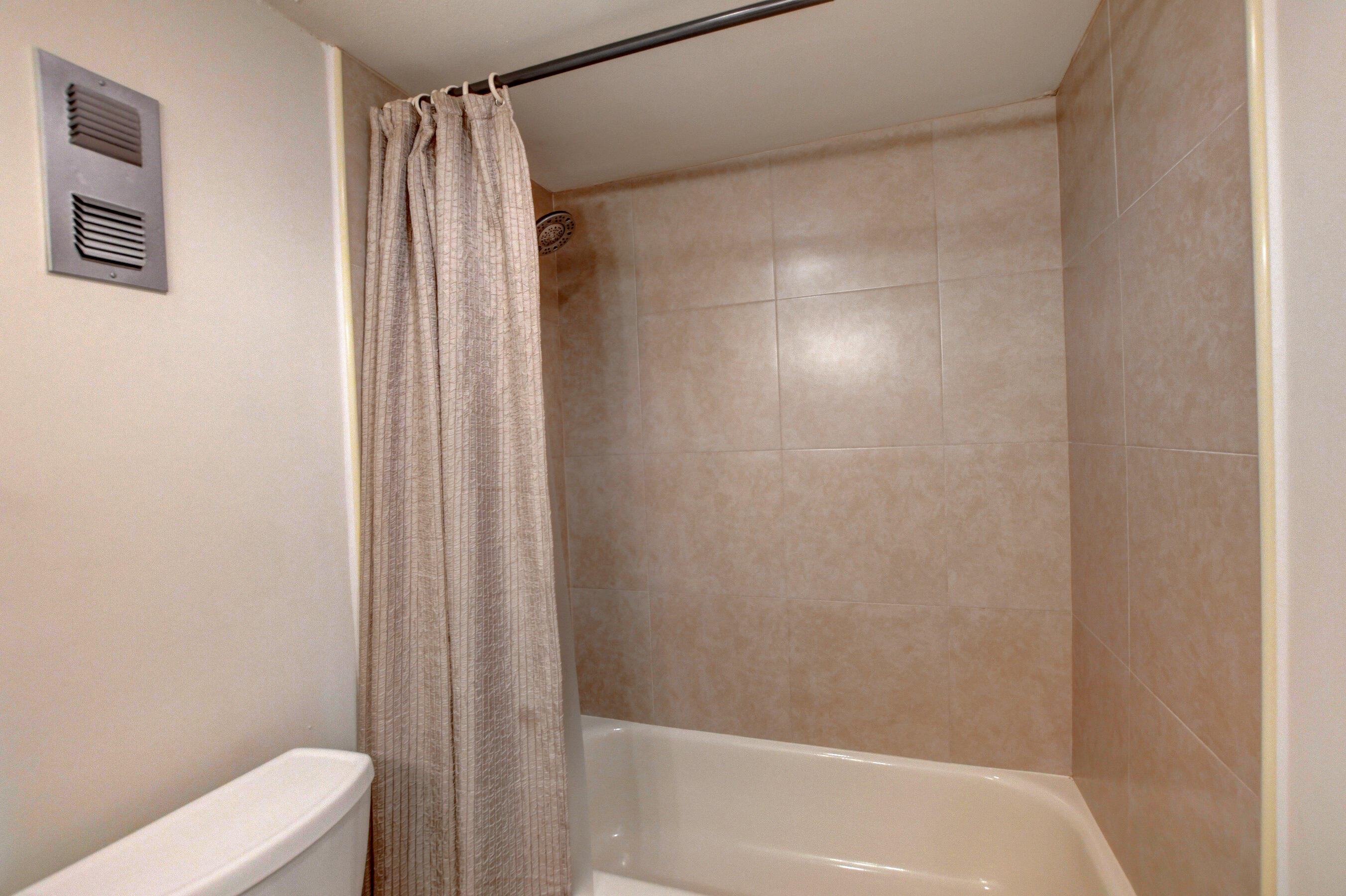 6161 Northwest 2nd Avenue, Unit 322 Boca Raton, FL 33487 - Photo 29 of 34 28_ebf_1057and4more
