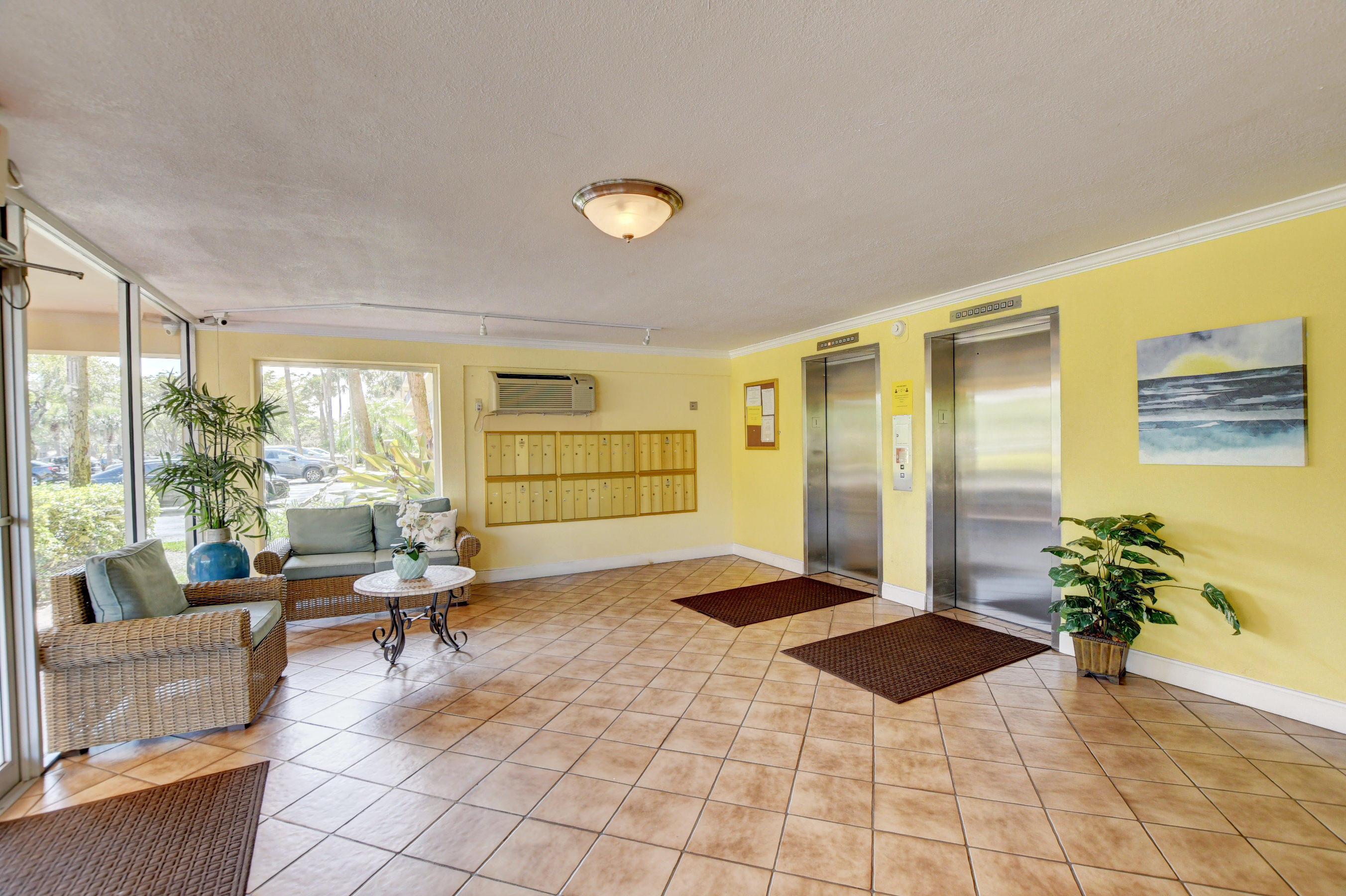 6161 Northwest 2nd Avenue, Unit 322 Boca Raton, FL 33487 - Photo 3 of 34 02_ebf_0912and4more