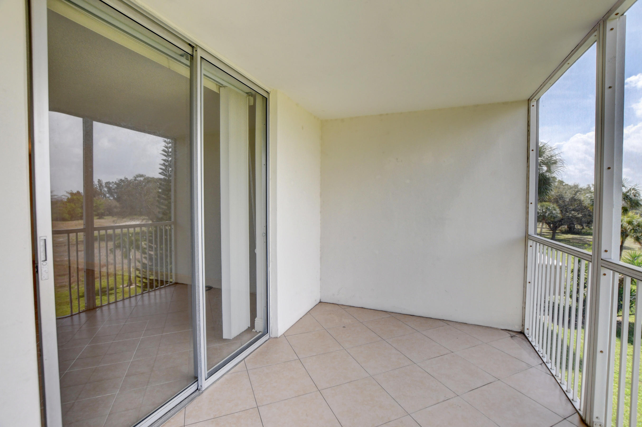6161 Northwest 2nd Avenue, Unit 322 Boca Raton, FL 33487 - Photo 32 of 34 31_ebf_1007and4more