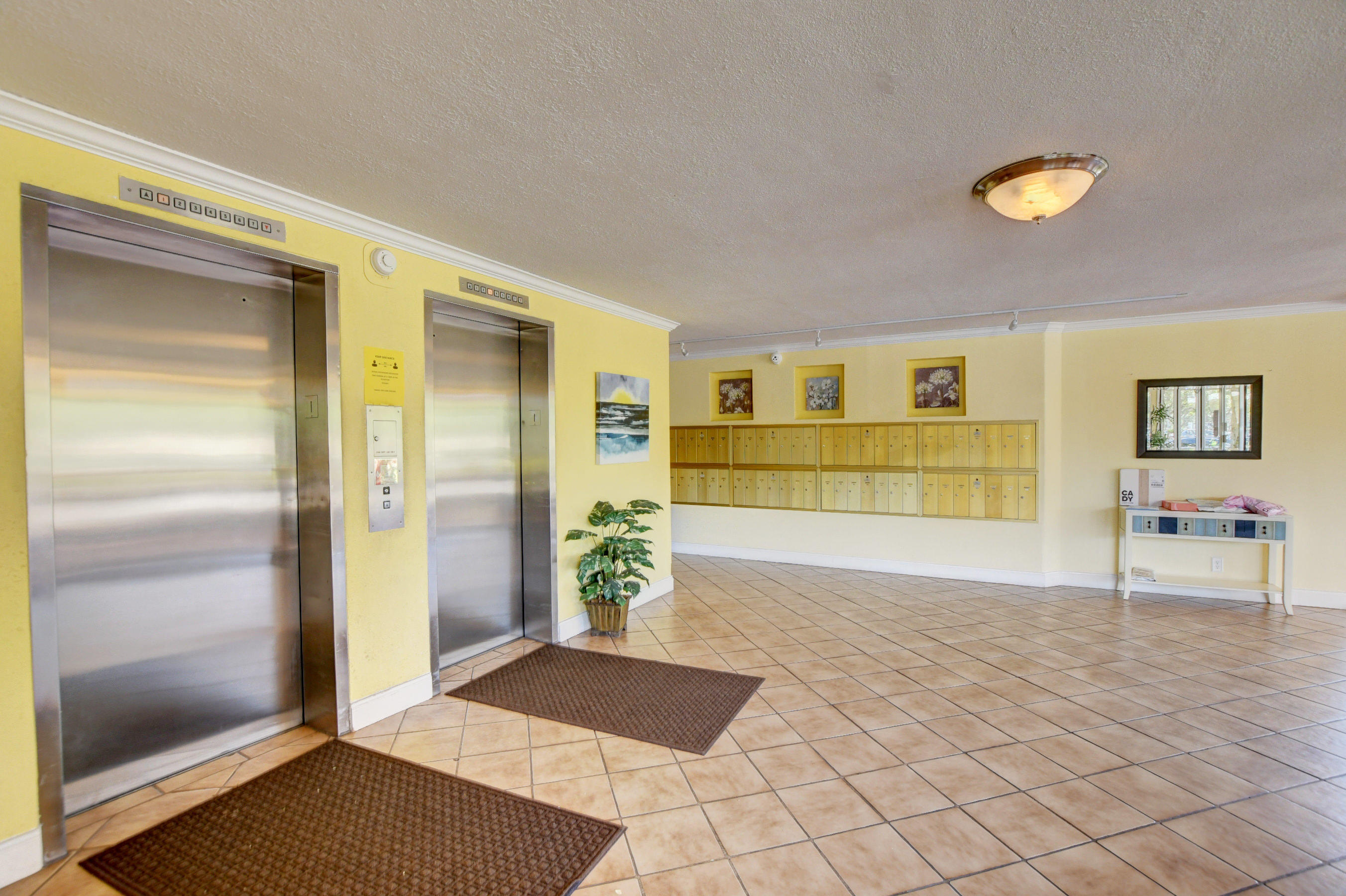 6161 Northwest 2nd Avenue, Unit 322 Boca Raton, FL 33487 - Photo 4 of 34 03_ebf_0917and4more