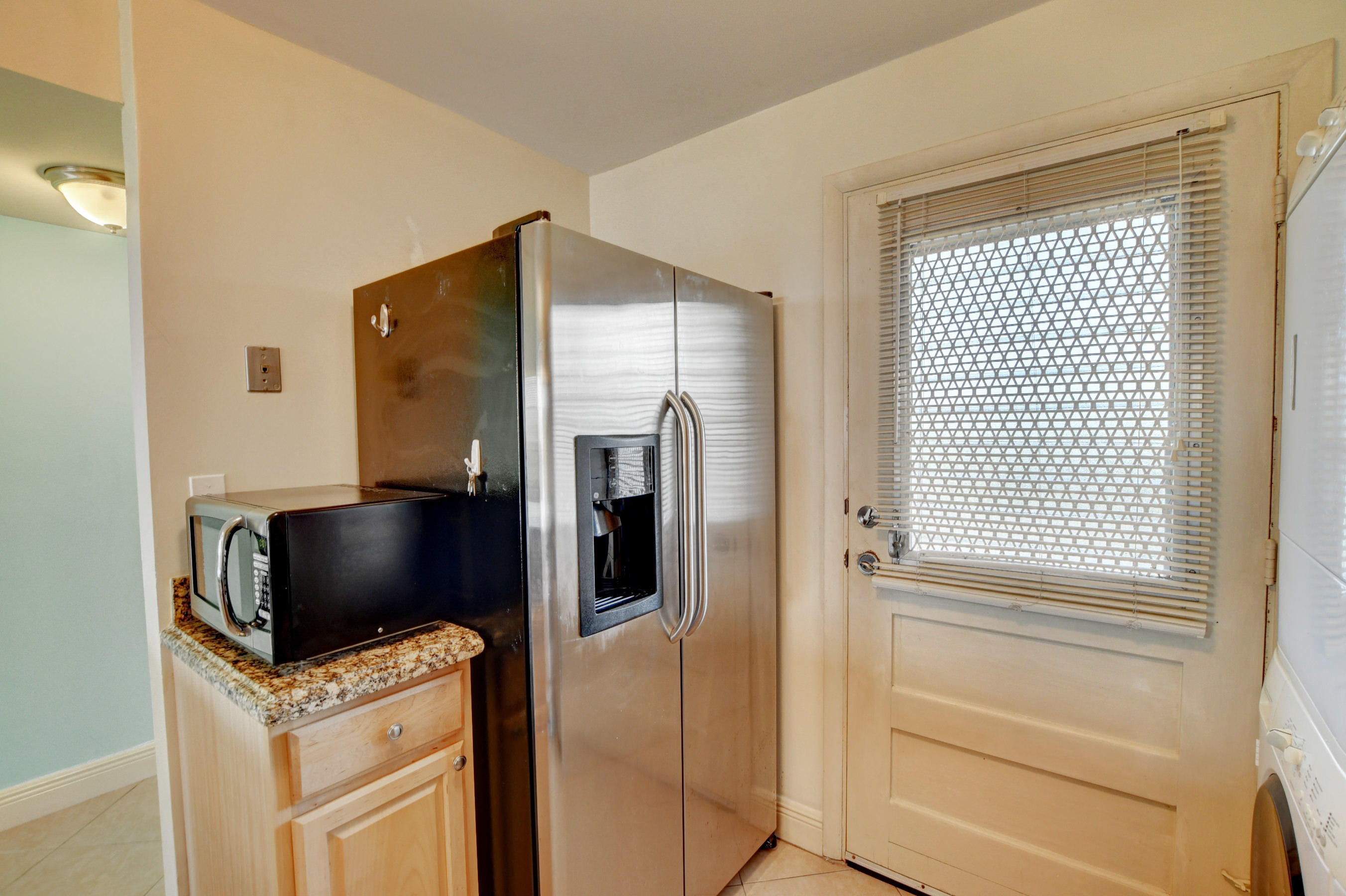 6161 Northwest 2nd Avenue, Unit 322 Boca Raton, FL 33487 - Photo 10 of 34 09_ebf_0947and4more