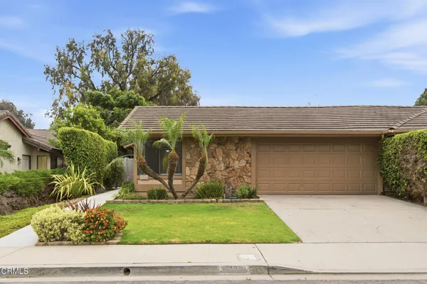 $3,700 | 9026 Feather Street, Ventura, CA 93004