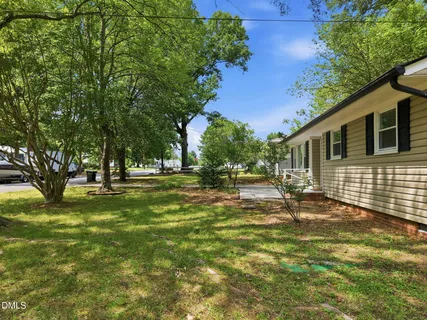 $315,000 | 1802 Haverford Street, Durham, NC 27705