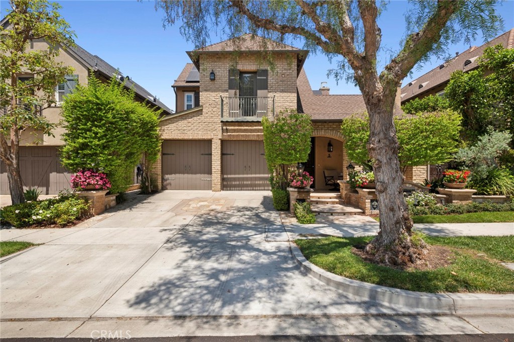 5 Franklin Irvine, CA 92620 - Photo 36 of 44