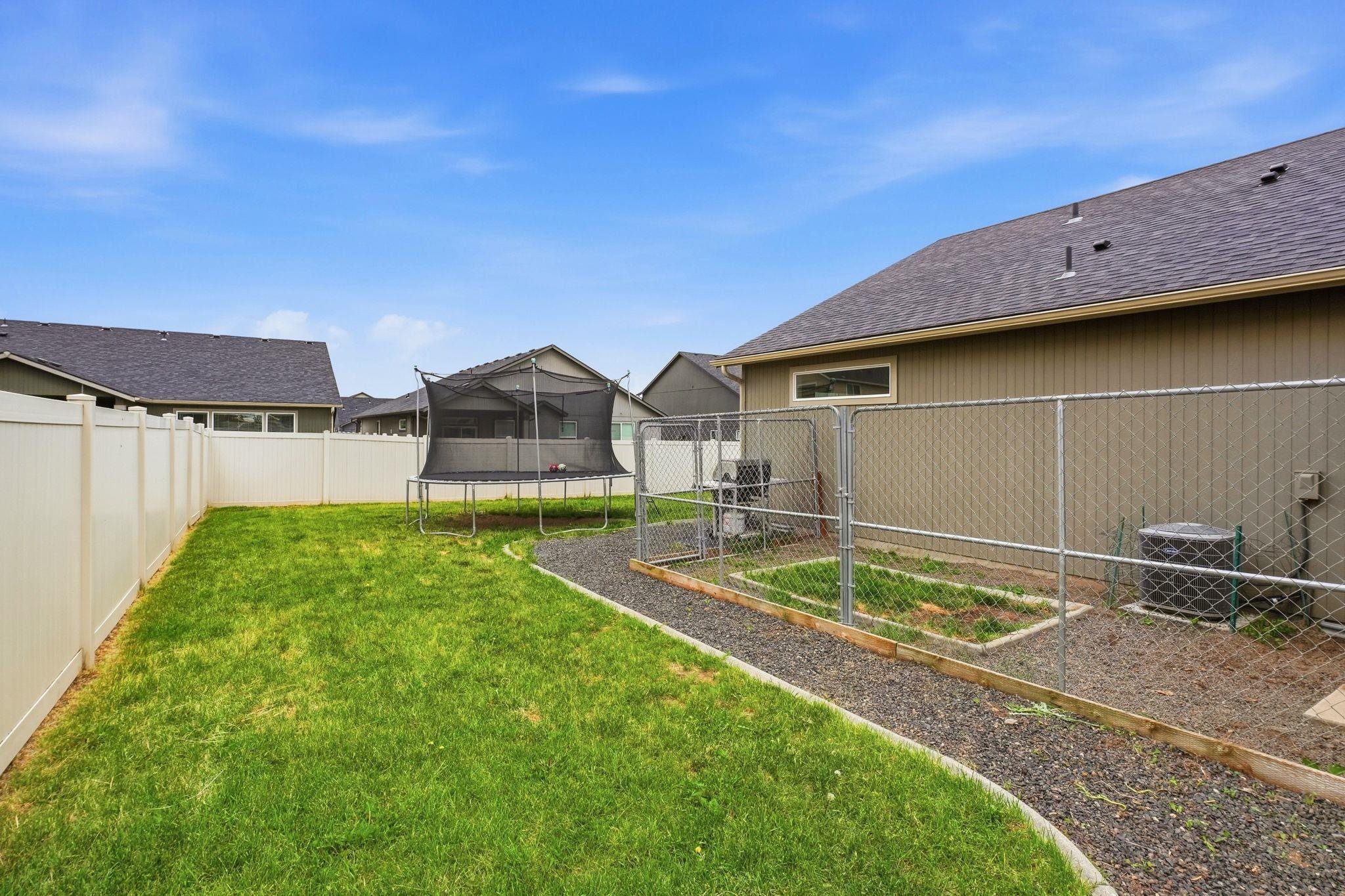 705 Quail Drive Cheney, WA 99004 - Photo 26 of 28