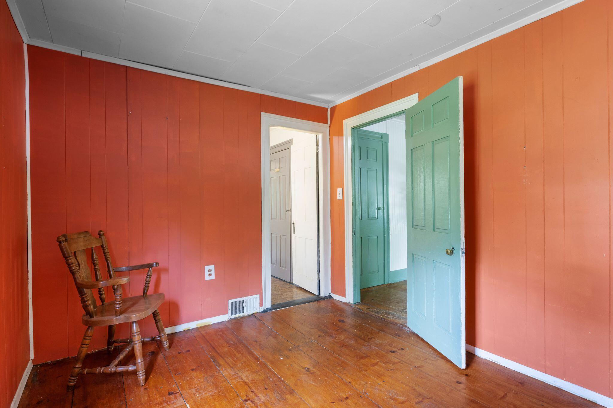 93 Merriland Ridge Road Wells, ME 04090 - Photo 18 of 47 93_Merriland_Ridge_Rd_054