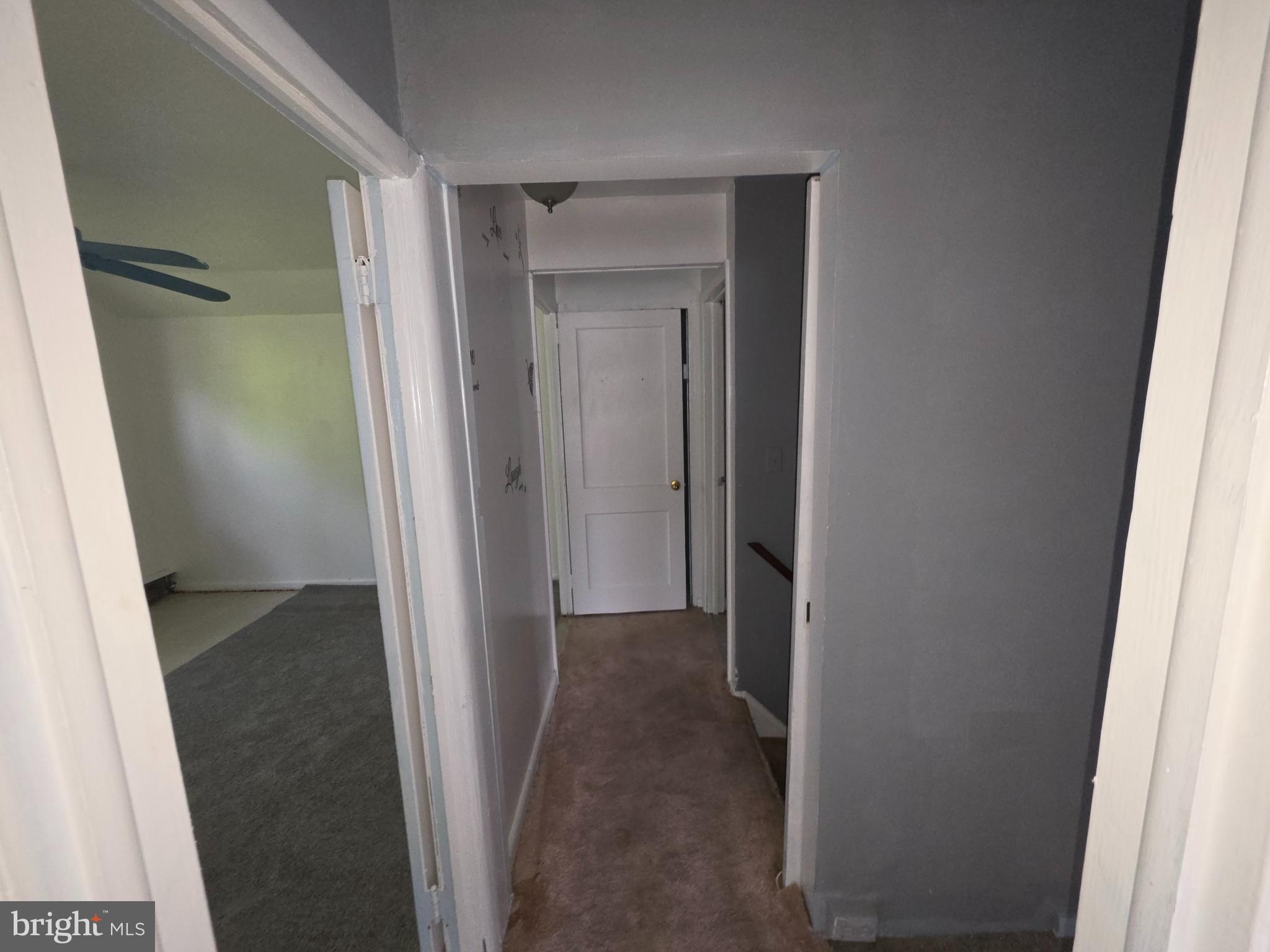 4405 Raspe Avenue Baltimore, MD 21206 - Photo 15 of 18
