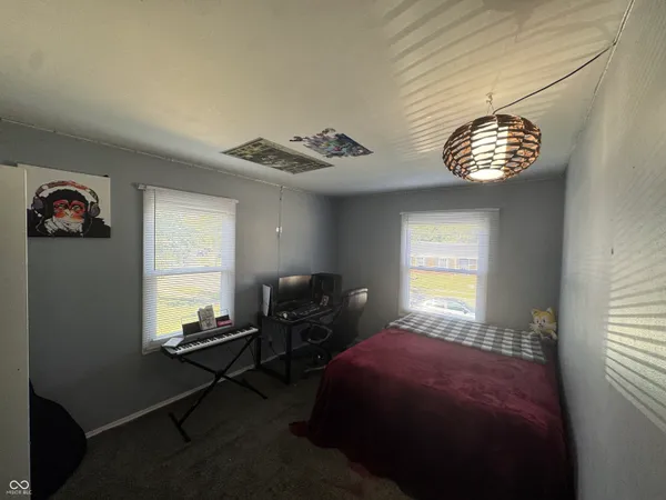 $179,999 | 8319 Wysong Drive, Indianapolis, IN 46219