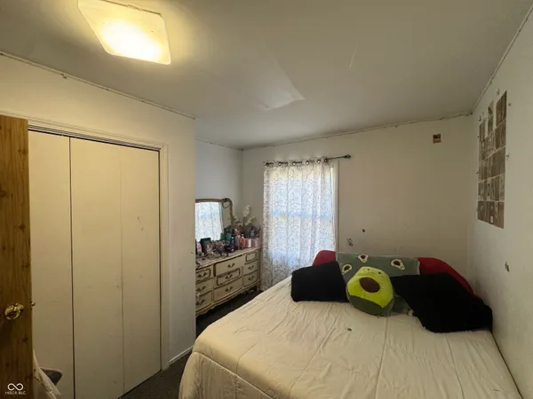 $179,999 | 8319 Wysong Drive, Indianapolis, IN 46219