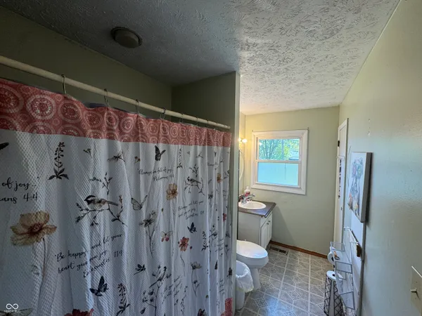 $179,999 | 8319 Wysong Drive, Indianapolis, IN 46219