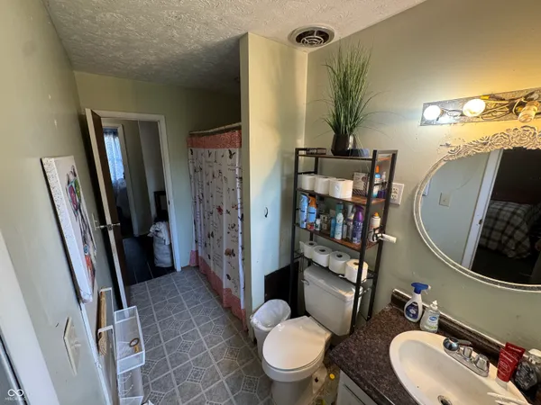 $179,999 | 8319 Wysong Drive, Indianapolis, IN 46219