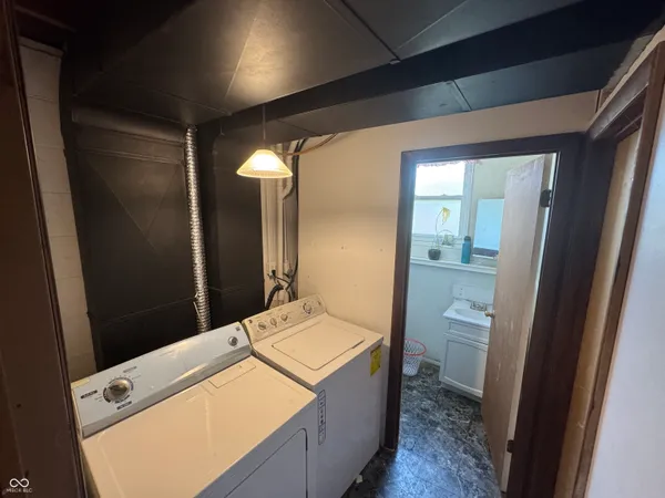 $179,999 | 8319 Wysong Drive, Indianapolis, IN 46219