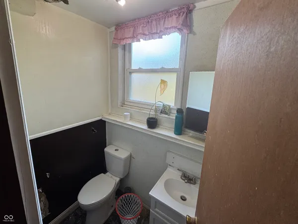 $179,999 | 8319 Wysong Drive, Indianapolis, IN 46219