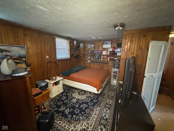 $179,999 | 8319 Wysong Drive, Indianapolis, IN 46219