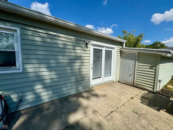 $179,999 | 8319 Wysong Drive, Indianapolis, IN 46219