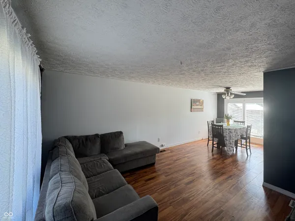 $179,999 | 8319 Wysong Drive, Indianapolis, IN 46219