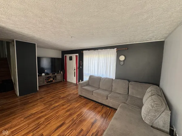 $179,999 | 8319 Wysong Drive, Indianapolis, IN 46219