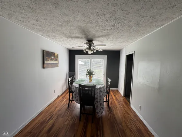 $179,999 | 8319 Wysong Drive, Indianapolis, IN 46219