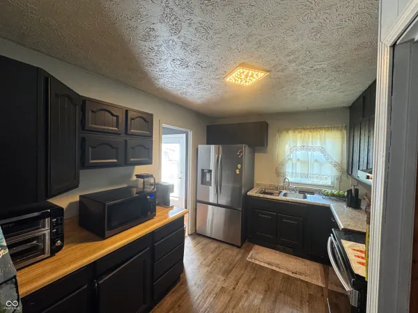 $179,999 | 8319 Wysong Drive, Indianapolis, IN 46219