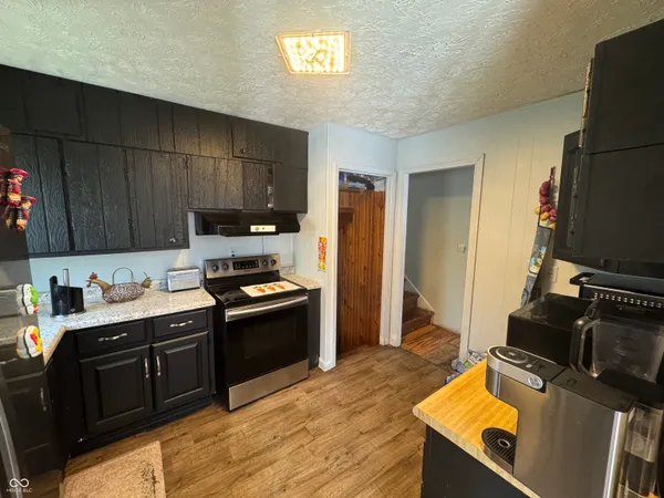 $179,999 | 8319 Wysong Drive, Indianapolis, IN 46219