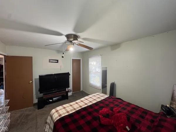 $179,999 | 8319 Wysong Drive, Indianapolis, IN 46219