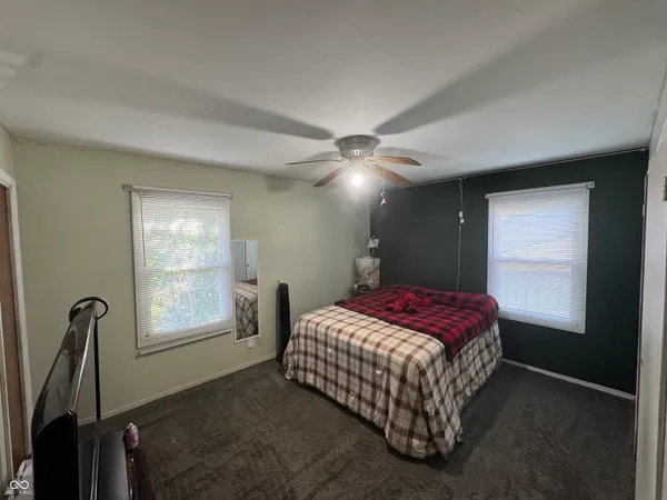 $179,999 | 8319 Wysong Drive, Indianapolis, IN 46219