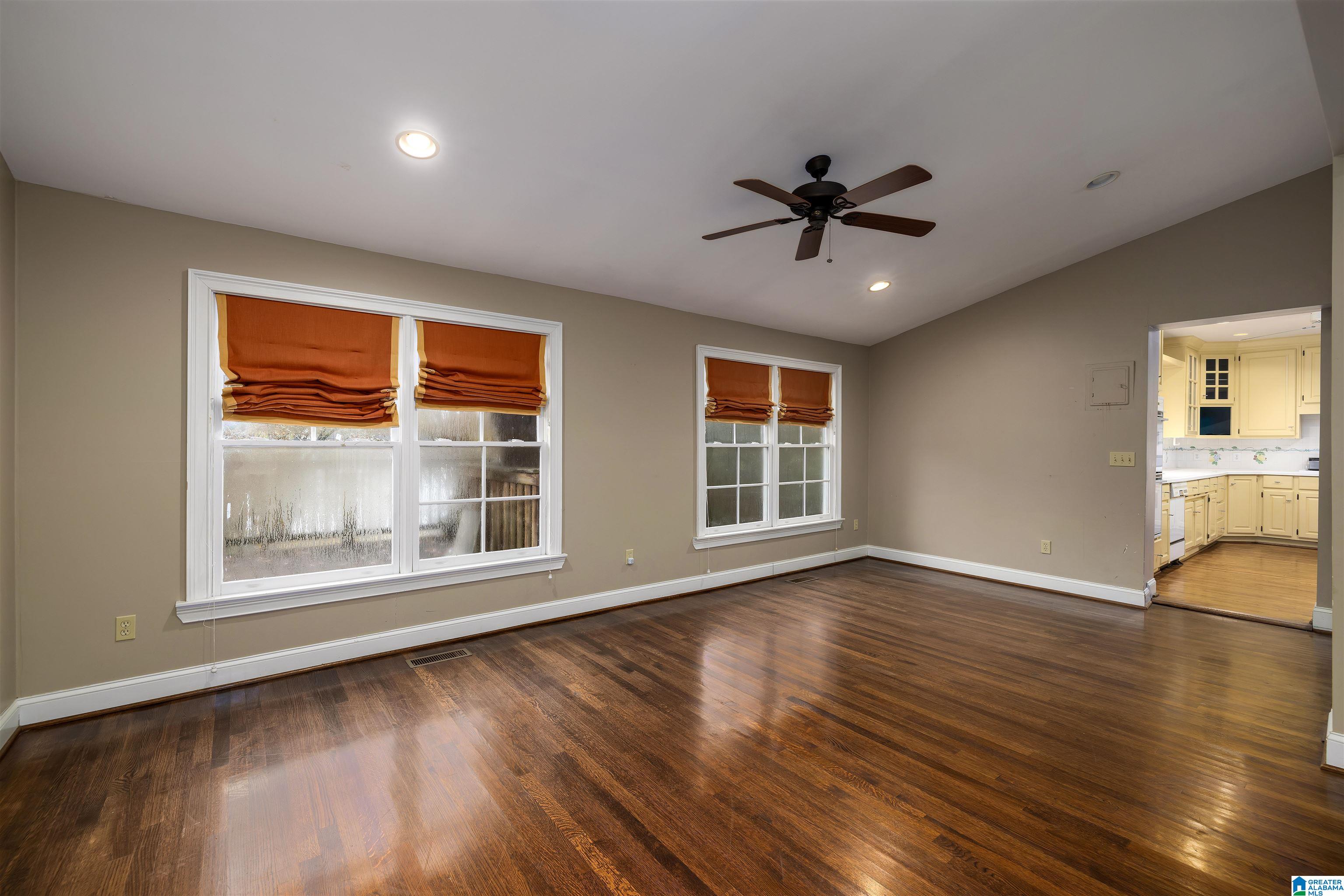 920 Conroy Road Birmingham, AL 35222 - Photo 27 of 65