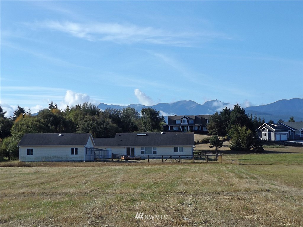 9999 Buckhorn Road Sequim, WA 98382 - Photo 11 of 20