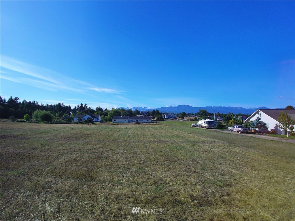 9999 Buckhorn Road Sequim, WA 98382 - Photo 13 of 20