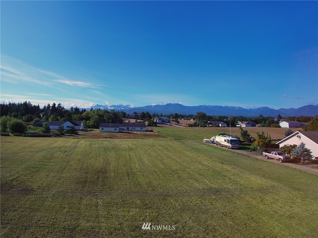 9999 Buckhorn Road Sequim, WA 98382 - Photo 14 of 20