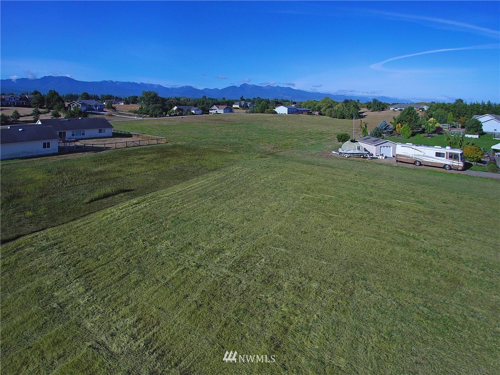 9999 Buckhorn Road Sequim, WA 98382 - Photo 16 of 20