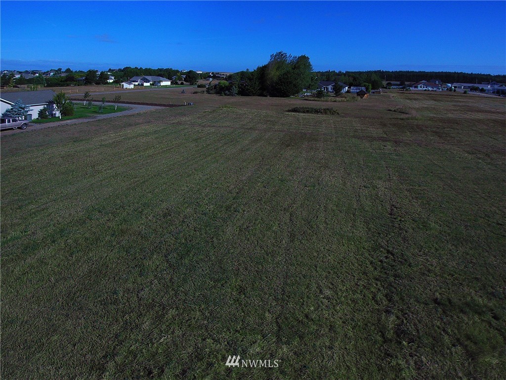 9999 Buckhorn Road Sequim, WA 98382 - Photo 17 of 20