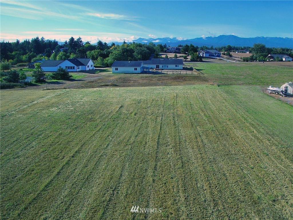 9999 Buckhorn Road Sequim, WA 98382 - Photo 18 of 20