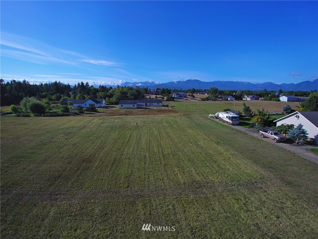 9999 Buckhorn Road Sequim, WA 98382 - Photo 19 of 20
