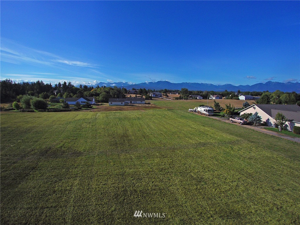 9999 Buckhorn Road Sequim, WA 98382 - Photo 20 of 20