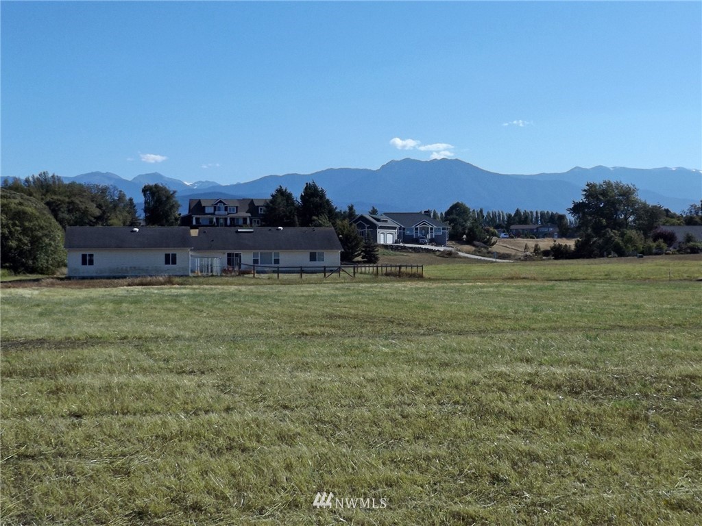 9999 Buckhorn Road Sequim, WA 98382 - Photo 7 of 20