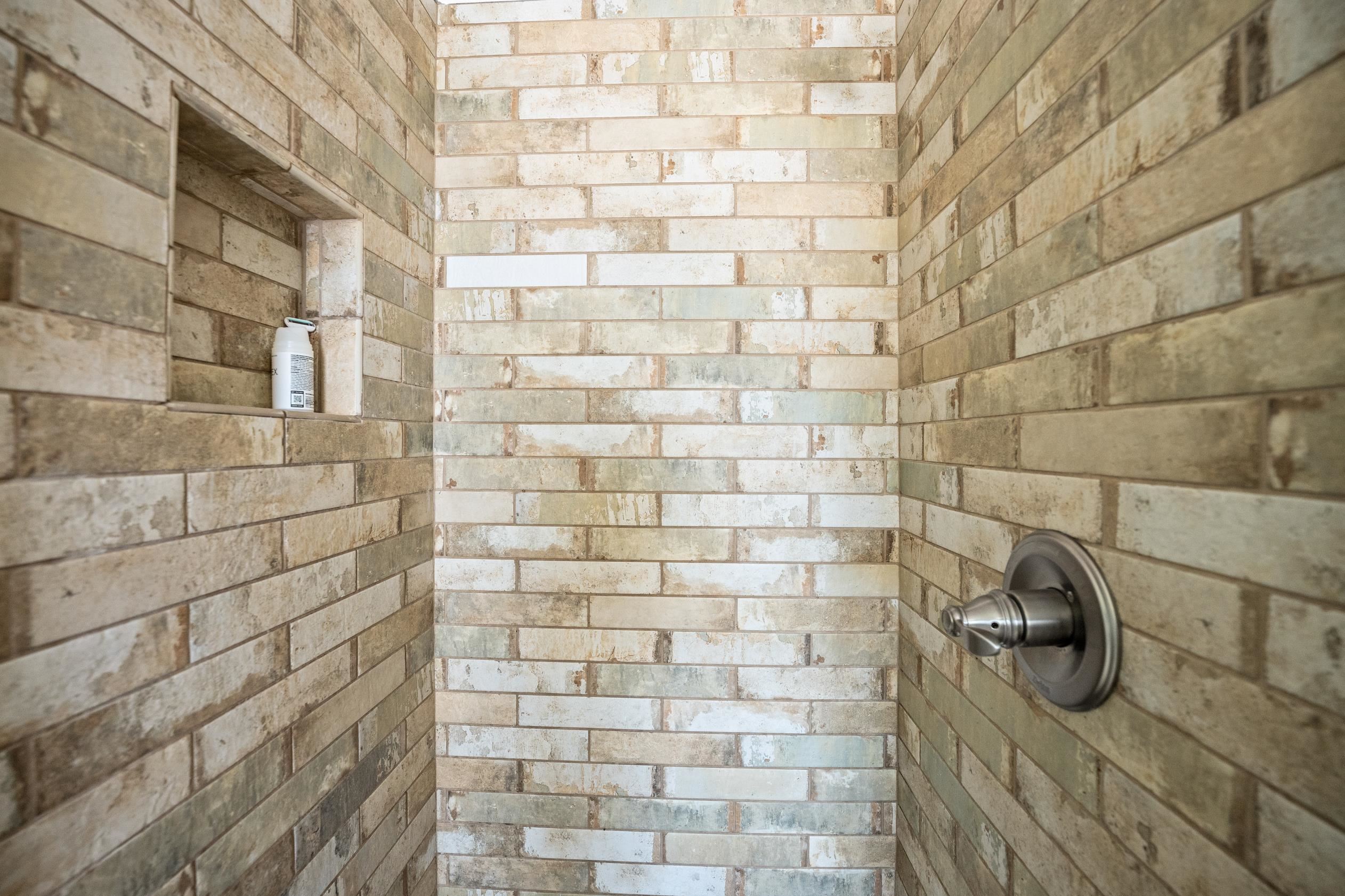 31304 River Road Orange Beach, AL 36561 - Photo 28 of 78 Bathroom