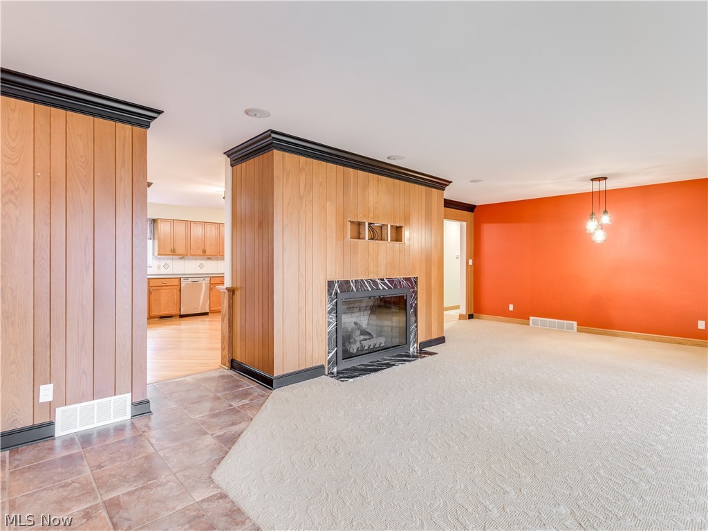 309 Sandhurst Road Akron, OH 44333 - Photo 10 of 35 Gallery Image 10