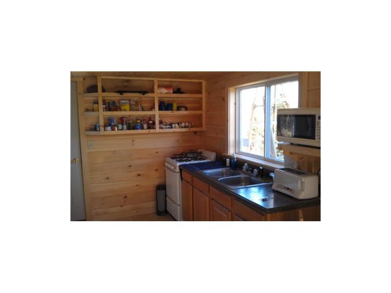 4 Bartlett Road Houlton, ME 04730 - Photo 4 of 10 4