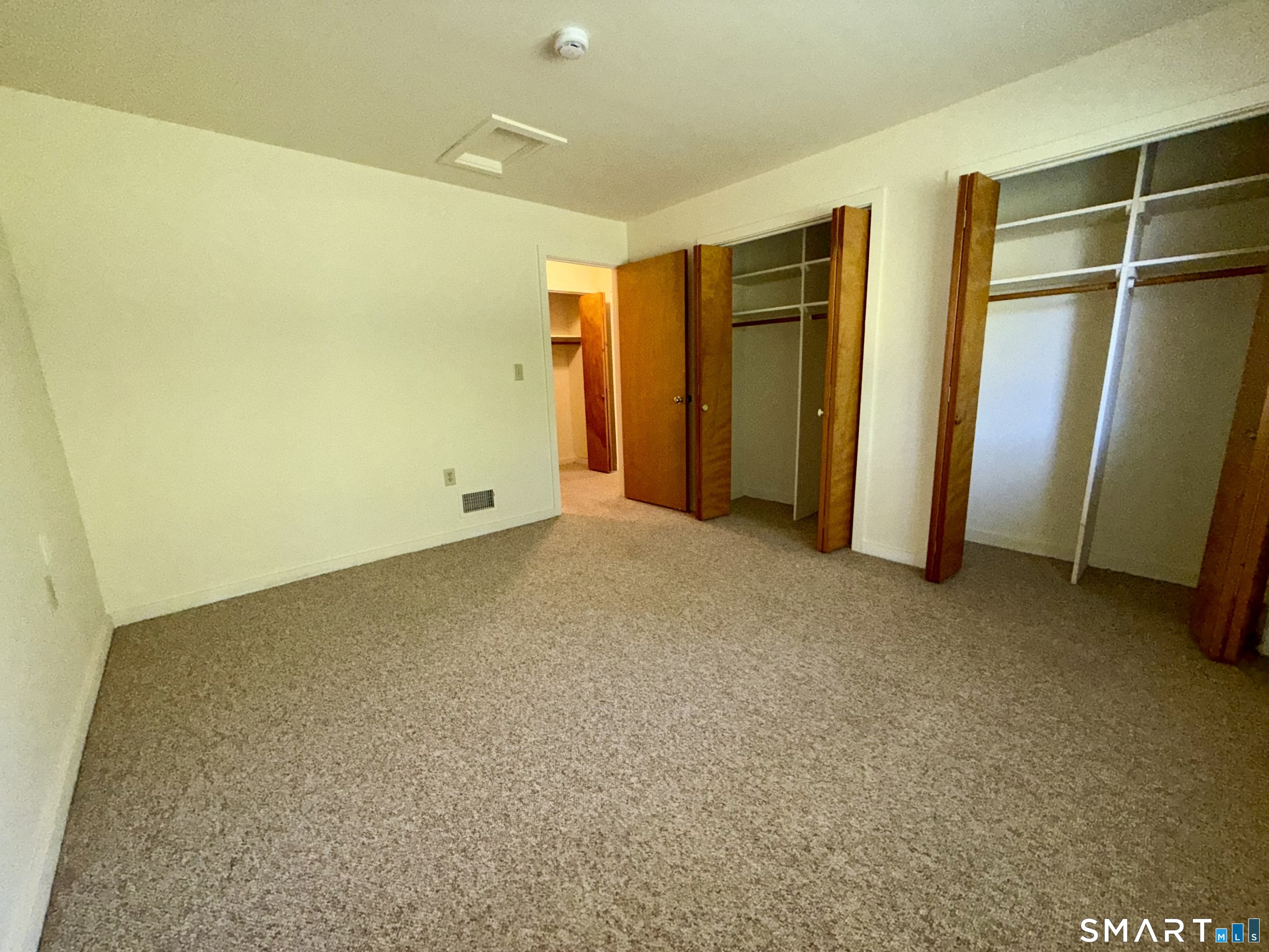 552 Asbury Ridge, Unit 552 Shelton, CT 06484 - Photo 11 of 15 Gallery Image 11