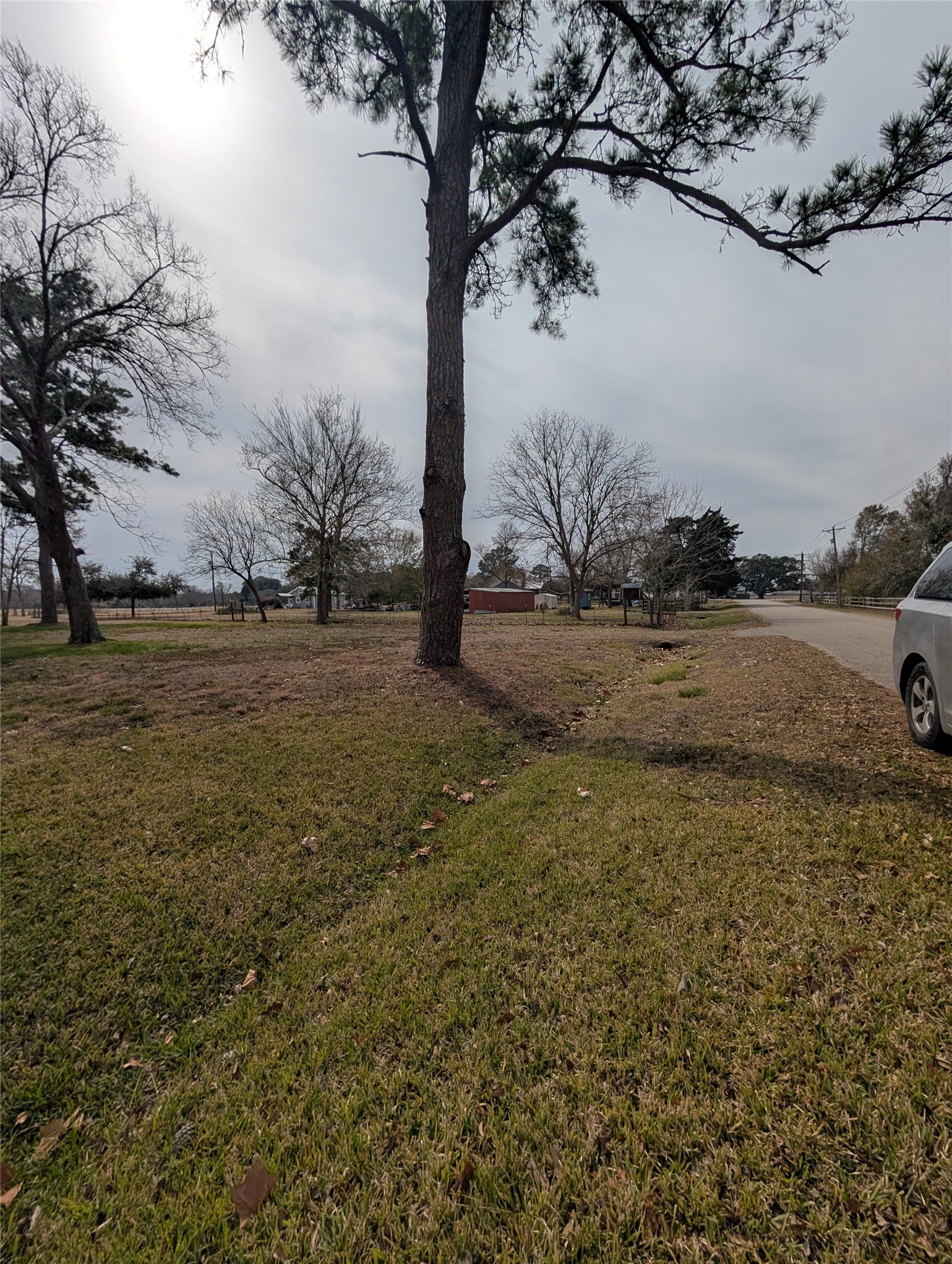 735 Sandpit Road Alvin, TX 77511 - Photo 7 of 7